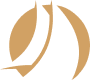 logo圖示